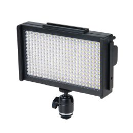 Осветитель GreenBean LED BOX 312B накамерный светодиодный