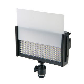 Осветитель GreenBean LED BOX 312B накамерный светодиодный