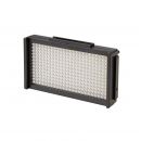 Осветитель GreenBean LED BOX 312B накамерный светодиодный