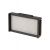 Осветитель GreenBean LED BOX 312B накамерный светодиодный