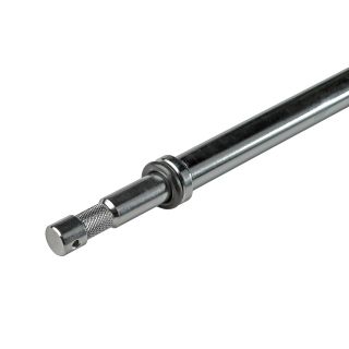 Удлинитель GreenBean Extension BR-39