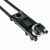 Платформа поворотная GreenBean Rig 360M моторизованная