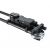 Платформа поворотная GreenBean Rig 360M моторизованная