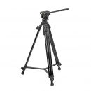 Видеоштатив GreenBean VideoCraft 517