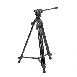 Видеоштатив GreenBean VideoCraft 517