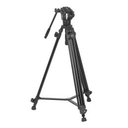 Видеоштатив GreenBean VideoCraft 517