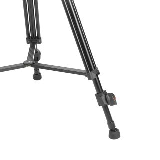 Видеоштатив GreenBean VideoCraft 517