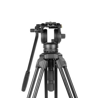 Видеоштатив GreenBean VideoCraft 517