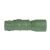 Бинокль Veber Sport БН 12x32 камуфлированный