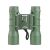 Бинокль Veber Sport БН 12x32 камуфлированный