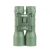 Бинокль Veber Sport БН 12x32 камуфлированный