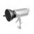 Рефлектор Falcon Eyes R-175HC Kit3