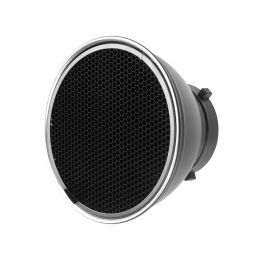 Рефлектор Falcon Eyes R-175HC Kit3