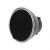 Рефлектор Falcon Eyes R-175HC Kit3