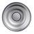 Тарелка портретная Falcon Eyes SuperSoft SR-55S HC c сотами