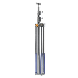 Стойка Falcon Eyes FlatStand 2600CS