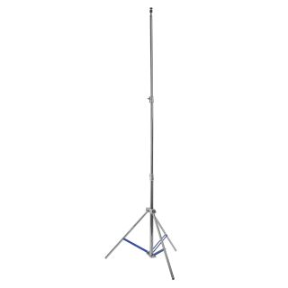Стойка Falcon Eyes FlatStand 2600CS