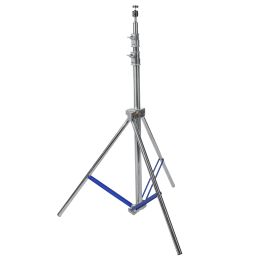 Стойка Falcon Eyes FlatStand 2600CS