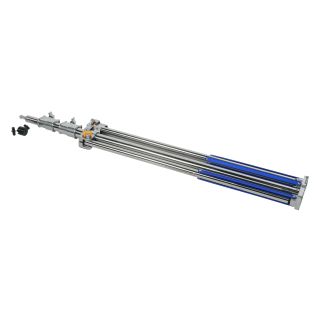 Стойка Falcon Eyes FlatStand 2600CS