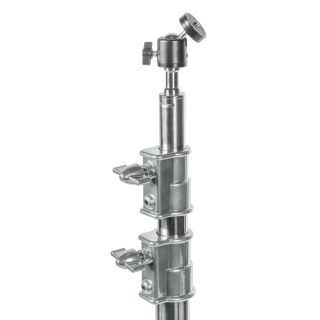 Стойка Falcon Eyes FlatStand 2600CS