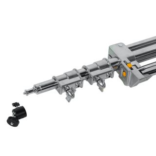 Стойка Falcon Eyes FlatStand 2600CS