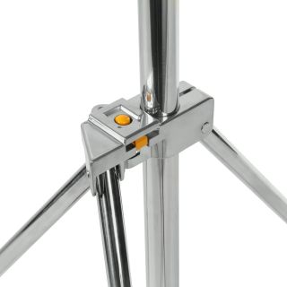 Стойка Falcon Eyes FlatStand 2600CS