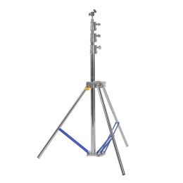 Стойка Falcon Eyes FlatStand 3200CS