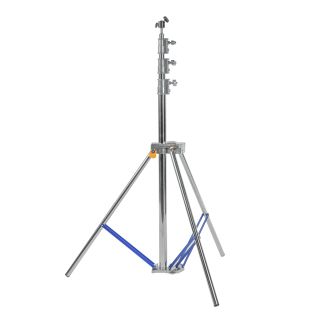 Стойка Falcon Eyes FlatStand 3200CS