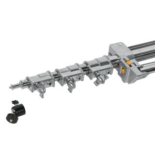 Стойка Falcon Eyes FlatStand 3200CS