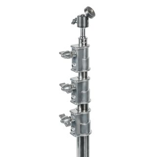 Стойка Falcon Eyes FlatStand 3200CS
