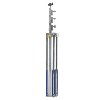 Стойка Falcon Eyes FlatStand 3200CS