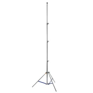 Стойка Falcon Eyes FlatStand 3200CS