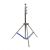 Стойка Falcon Eyes FlatStand 3200CS