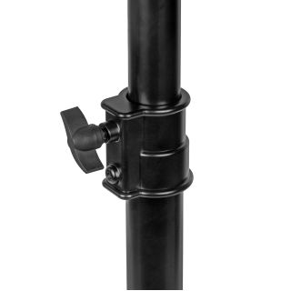 Стойка Falcon Eyes Roller ST-2800A на колесах