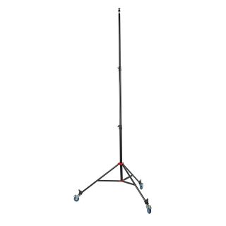 Стойка Falcon Eyes Roller ST-2800A на колесах