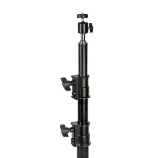 Стойка Falcon Eyes Roller ST-2800A на колесах