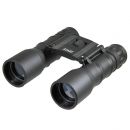 Бинокль Veber Sport БН 22x32 черный