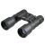 Бинокль Veber Sport БН 22x32 черный