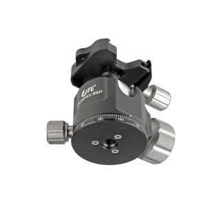 Штативная шаровая головка Falcon Eyes Dynamics 86P