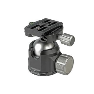Штативная шаровая головка Falcon Eyes Dynamics 86P