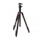 Штатив Falcon Eyes R-Line 821 BH