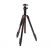 Штатив Falcon Eyes R-Line 821 BH