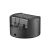 Аккумулятор Godox Knowled MS60BAT01 для MS60