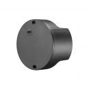 Аккумулятор Godox Knowled MS60BAT01 для MS60
