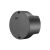 Аккумулятор Godox Knowled MS60BAT01 для MS60