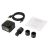 Камера ToupCam U3ISPM20000KPA USB3.0