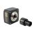 Камера ToupCam U3ISPM20000KPA USB3.0