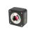 Камера ToupCam U3ISPM20000KPA USB3.0