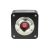 Камера ToupCam U3ISPM20000KPA USB3.0