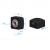 Камера ToupCam U3ISPM20000KPA USB3.0